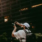 Entreprises 5 image LATENT PRODUCTIONS TORONTO Wedding Photography & Videography dans Toronto ON