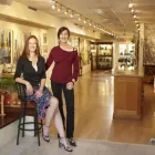 Business 1 image LATITUDE 44 GALLERY FRAMING DECOR Picture Framing Services in Toronto ON