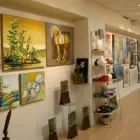 Business 2 image LATITUDE 44 GALLERY FRAMING DECOR Picture Framing Services in Toronto ON
