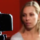 Entreprises 3 image LAUGHING CAT CREATIVE Videographers dans Toronto ON