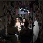 Entreprises 4 image LAUGHING CAT CREATIVE Videographers dans Toronto ON