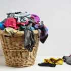 Business 1 image LAUNDRY TOWN CANADA Laundromats in North York ON