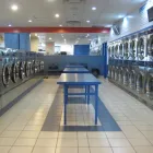 Business 2 image LAUNDRY TOWN CANADA Laundromats in North York ON