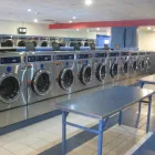 Business 3 image LAUNDRY TOWN CANADA Laundromats in North York ON