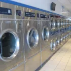 Business 6 image LAUNDRY TOWN CANADA Laundromats in North York ON