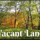 Entreprises 7 image LAURA LEIGH MULLINS - REALTOR ® Real Estate Agents dans Dartmouth NS