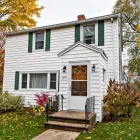 Entreprises 12 image LAURA LEIGH MULLINS - REALTOR ® Real Estate Agents dans Dartmouth NS