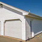 Entreprises 18 image LAURA LEIGH MULLINS - REALTOR ® Real Estate Agents dans Dartmouth NS