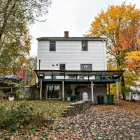 Entreprises 1 image LAURA LEIGH MULLINS - REALTOR ® Real Estate Agents dans Dartmouth NS