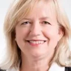 Business 1 image LAURA WOUTERS - TD FINANCIAL PLANNER Legal & Financial Services in Belleville ON