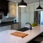 Business 5 image LAURENTIDE CABINET CORPORATION Real Estate & Home Improvement in Hamilton ON