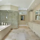 Business 6 image LAURENTIDE CABINET CORPORATION Real Estate & Home Improvement in Hamilton ON