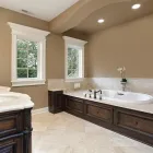 Business 7 image LAURENTIDE CABINET CORPORATION Real Estate & Home Improvement in Hamilton ON