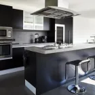 Business 2 image LAURENTIDE CABINET CORPORATION Real Estate & Home Improvement in Hamilton ON