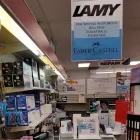 Entreprises 6 image LAURIER OFFICE MART INC Copying & Duplicating Service dans Ottawa ON