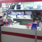 Entreprises 8 image LAURIER OFFICE MART INC Copying & Duplicating Service dans Ottawa ON