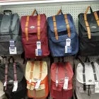 Entreprises 1 image LAURIER OFFICE MART INC Copying & Duplicating Service dans Ottawa ON