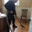 Entreprises 4 image LAVAGE SPÉCIALISÉ CHRISTIAN OUELLETTE Cleaning Services dans Sherbrooke QC