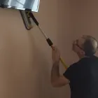 Entreprises 8 image LAVAGE SPÉCIALISÉ CHRISTIAN OUELLETTE Cleaning Services dans Sherbrooke QC