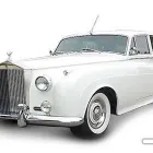 Business 2 image LAVISH LIMO travel & tourism in Scarborough ON