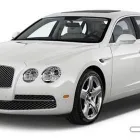 Business 1 image LAVISH LIMO travel & tourism in Scarborough ON