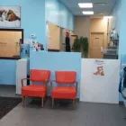 Business 1 image LAVODOG Pet Grooming Services in Québec QC
