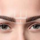 Business 1 image LAVOOM SALON Make-Up Artists in Calgary AB