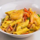 Business 7 image LAVVA KITCHEN AND BAR Takeout Shops & Food Delivery Services in Saskatoon SK