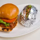 Business 14 image LAVVA KITCHEN AND BAR Takeout Shops & Food Delivery Services in Saskatoon SK