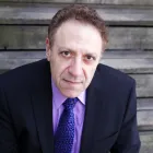 Business 1 image LAW OFFICE OF KALINA & TEJPAL Legal & Financial Services in Mississauga ON