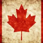 Entreprises 3 image LAW OFFICE OF MATTHEW J. VAN DEN HOOVEN Legal & Financial Services dans Nanaimo BC