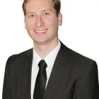 Entreprises 1 image LAW OFFICE OF MATTHEW J. VAN DEN HOOVEN Legal & Financial Services dans Nanaimo BC