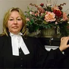 Business 1 image LAW OFFICE OF NATALIA DENCHIK Family Lawyers in Toronto ON