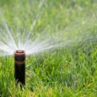 Entreprises 5 image LAWN SPRINKLERS MISSISSAUGA Real Estate & Home Improvement dans Mississauga ON