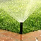 Entreprises 2 image LAWN SPRINKLERS MISSISSAUGA Real Estate & Home Improvement dans Mississauga ON
