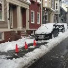 Business 3 image LAWNFATHER – SNOW REMOVAL CALGARY Snow Removal Services in Calgary AB