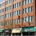 Business 3 image LAWRENCE CONSTRUCTION Real Estate & Home Improvement in North York ON