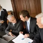 Entreprises 2 image LAWSON GLOD MAHONEY Legal & Financial Services dans Calgary AB