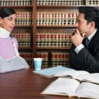 Entreprises 3 image LAWSON GLOD MAHONEY Legal & Financial Services dans Calgary AB