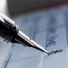 Entreprises 4 image LAWSON GLOD MAHONEY Legal & Financial Services dans Calgary AB