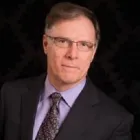 Entreprises 5 image LAWSON GLOD MAHONEY Legal & Financial Services dans Calgary AB