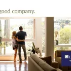 Entreprises 3 image LAWTON PARTNERS Tax Consultants & Services dans Winnipeg MB