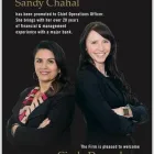 Entreprises 5 image LAWTON PARTNERS Tax Consultants & Services dans Winnipeg MB