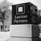 Entreprises 9 image LAWTON PARTNERS Tax Consultants & Services dans Winnipeg MB