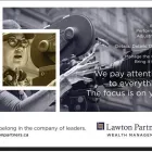 Entreprises 10 image LAWTON PARTNERS Tax Consultants & Services dans Winnipeg MB