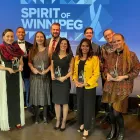 Entreprises 11 image LAWTON PARTNERS Tax Consultants & Services dans Winnipeg MB