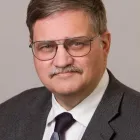 Business 1 image LAYNG & LAYNG BOOKKEEPING SERVICES Legal & Financial Services in East York ON