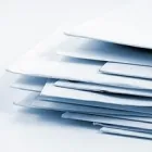Business 3 image LAZARE FINANCIAL SERVICES INC. Legal & Financial Services in Kelowna BC