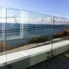 Entreprises 4 image LDH ALUMINUM Fence, Gate & Barrier Suppliers dans Langley BC