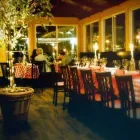 Entreprises 1 image LE BISTRO BY LIZ Restaurants dans Halifax NS